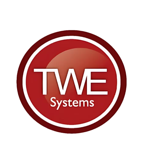 Three Way Electrical Logo